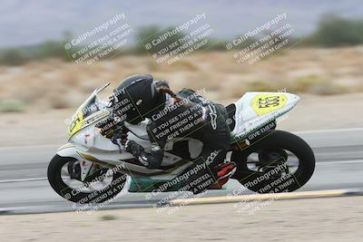 media/Sep-21-2025-Race Pace (Sun) [[98bf33ef95]]/Non Verified/3-Turn 15 Inside (9am)/